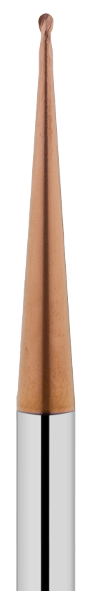 Leistungen